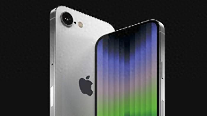 新 iPhone 彻底变了，迎来史诗级升级！