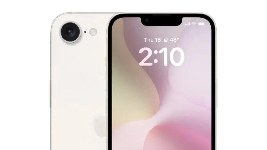 新 iPhone 彻底变了，迎来史诗级升级！  第5张