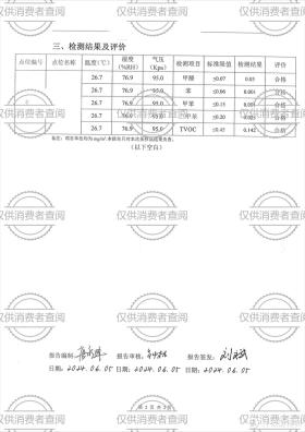 2000字讲透墙面开裂怎么翻新：工具？乳胶漆怎么选？要怎么施工？