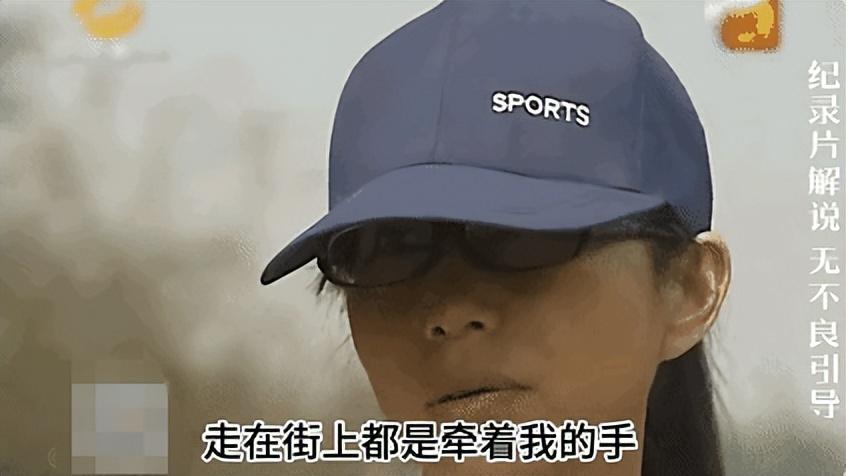 相恋8年拒绝男友8次求婚，男友无奈另寻新欢，女友崩溃：我不同意  第5张