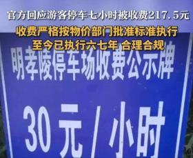 惨！上万游客被冻成“冰棍”，景区却只会发姜汤？评论区炸锅  第16张