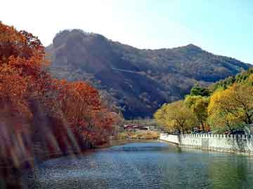 塞罕坝景区内住宿攻略 