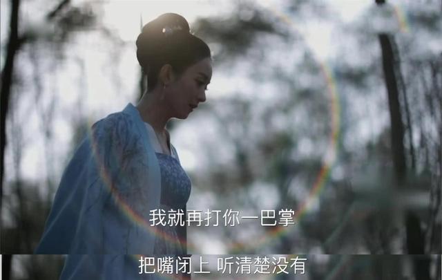 盛家4女原著真正结局：墨兰幸福，明兰孤独，华兰甜蜜，如兰落寞 