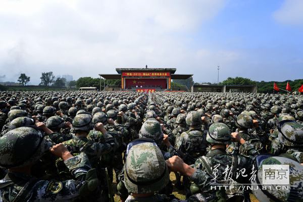 盘点11部疯批美人大女主韩剧，剧荒的、喜欢抓马紧凑剧情的别错过 